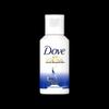 Vaseline Long-lasting Fragrance Body Care Gift Set