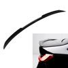 Car Rear Spoiler for M3   Aerodynamic   Lid Spoiler Wing For 3 Series  0 2019 and On