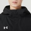 Men's Under Armour Casual Sportswear Men's Black