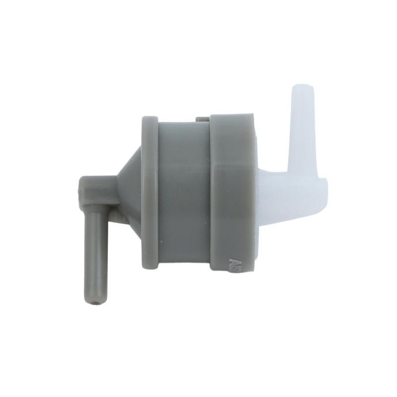 Motorcycle Fuel Filter High Efficiency Filtration Modification Replacement Part for Small Engine Motorbike Scooter