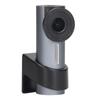 Car Front Rear Dash Cam HD Motion Detection 360 Degree Rotatable WiFi USB Car Dashboard Camera