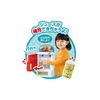 Anpanman: Give Me Anpanman's Juice! Sparkling Illumination DX W190mm X H370mm X D120mm (main Body) Plastic
