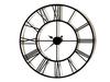 Orologio Loft 800Mm Decorizzly® Bigben