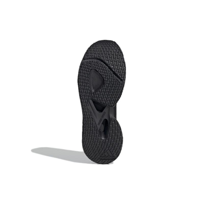 adidas Alphatorsion C.Rdy Sneakers G54876