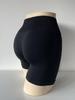 Oneractive European & American Women's Three-Point Yoga Sports Shorts