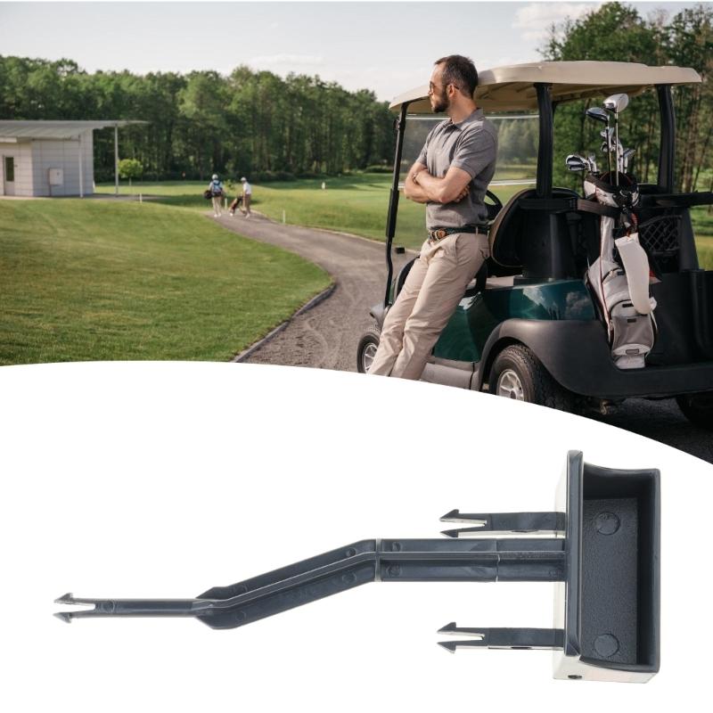 Reliable High Strength Rear Left Seat Release Handle Enhanced Grip Easy Installation Designed for Mk4 Models 1J0885643E