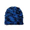 Street Fashion Short Knit Cap With Acrylic Material For Casual Winter Wear
