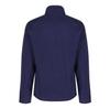 Regatta Fleece Jacket with Half-zip Montes