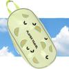 Waterproof Swimming Handbag Large Capacity Pool Waterproof Storage  Bag  Sports and Fitness Bag