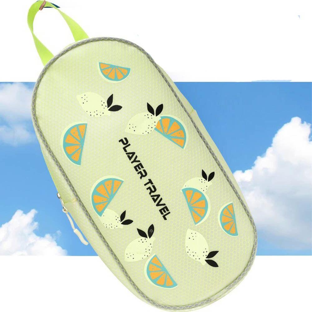 Waterproof Swimming Handbag Large Capacity Pool Waterproof Storage  Bag  Sports and Fitness Bag