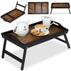 Décoration de table et accessoires – Plateaux apéritifs