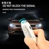 Tpu Car Flip Key Case Cover Shell Fob For Kia Sportage R Gt Stinger Gt Sorento Ceed Cd Cerato Forte   Accessories Holder
