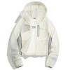 Summer new outdoor sports hooded skin clothes breathable comfortable fashion jacket UV protection casual versatile