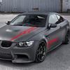 3pcs Hexagonal Honeycomb Style Car Sticker Racing Sports Style Decor Decal Auto Vinyl Decoration Sticker Tuning Accessories