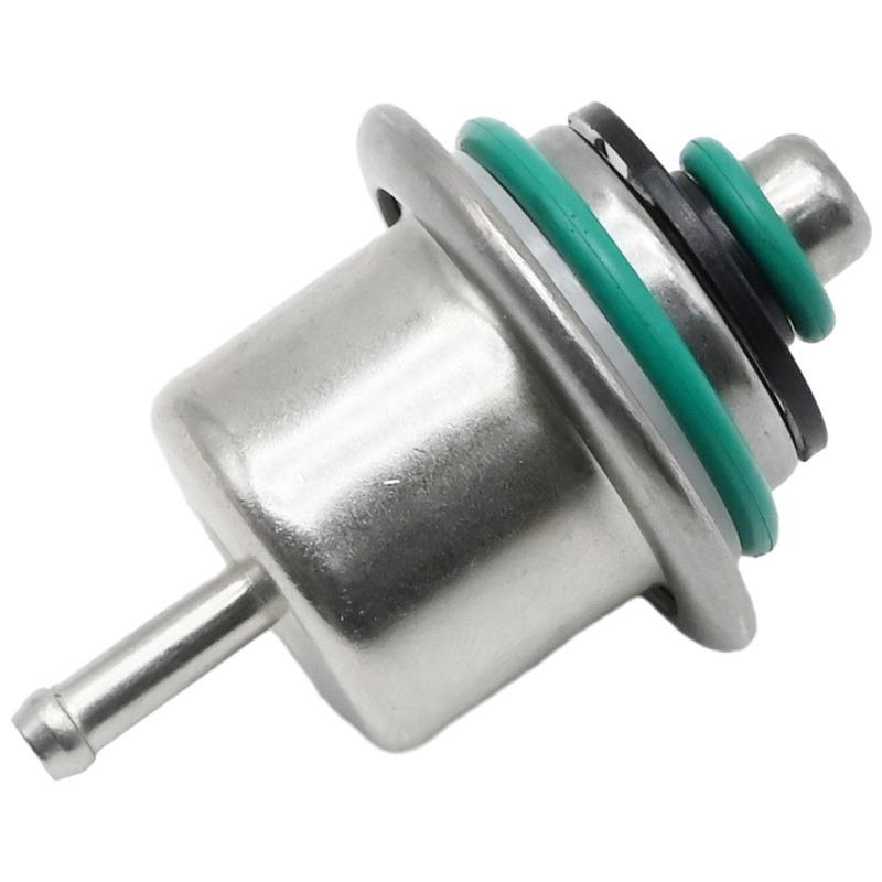 12460604 Regulator ciśnienia paliwa do Jeep TJ Wrangler Dodge Dakota 2.5L l4 4.0L I6 1998 Nowy