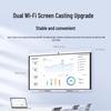 Huawei IdeaHub B2 Base Smart Interactive Display (CN version)