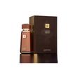 French Avenue Liquid Brown Herrparfym Eau de Parfum, 100 ml