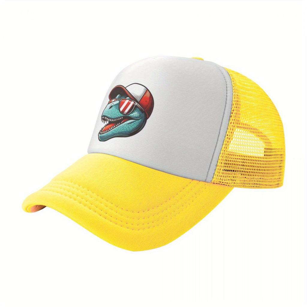 Baseball Cap Hats Caps Hats Anime Graphic Adult Unisex Women Father Birthday New Year Christmas Gifts Retro Sports Outdoor