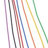 Colorful P N B‑30‑1000 250M 8‑Wire Colored Insulation Wrapping Copper Test Cable