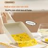 Supor Japanese Tamagoyaki Non-Stick Square Frying Pan
