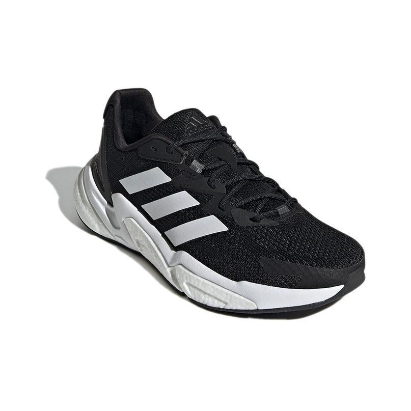 adidas Wmns X9000L3 Black White S23689