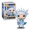 Funko Pop! Animation: Black Clover - Noelle (valkyrie Armor)