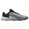 Nike Metcon 8 Amp Dark Smoke Grey Sneakers DQ4675-001