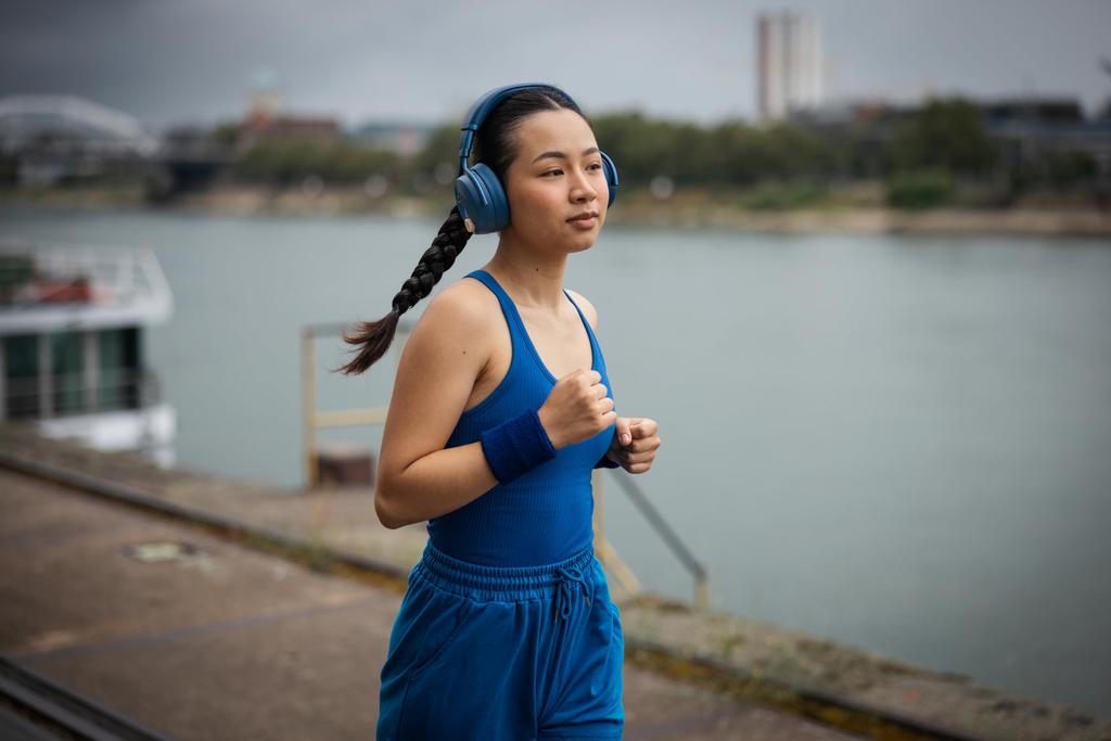 Zildjian Perfect Tune Overbuyer Headphones Wireless Noise Canceling 45 Hours Playback NAZLFZXHP0022 ALCHEM-E Bluetooth5.3