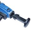 Dongcheng Z1Z-FF-110 Handheld Core Drill CN Plug (adapter Included)