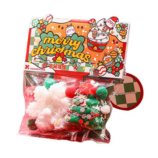 Waffel-Quetschspielzeug, langsame Rückfederung, Stressabbau, Hasen-Dessert, Katzenpfote, zerquetscht, sensorisches Zappelspielzeug, Kneifspielzeug, Geburtstagsgeschenk für Kinder und Erwachsene