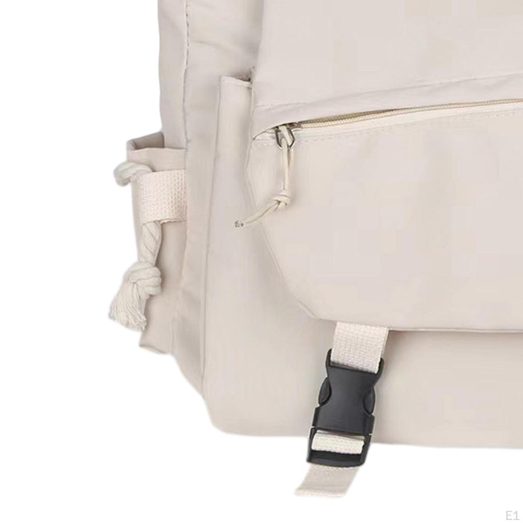 Crossbody Bag Woman Shoulder Hobo Nylon Lightweight Wallet Satchels Handbag Tote for