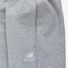 New Balance Universal Essential Pants Standard Fit Nbmlc21023 15