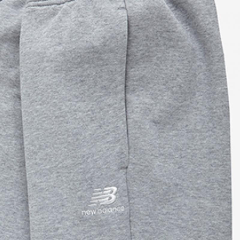 New Balance Universal Essential Pants Standard Fit Nbmlc21023 15