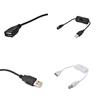 Usb Cable With Switch Power Control For Raspberry Pi Arduino Usb On Off Toggle