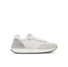 Voile Blanche Owark Easy Man Sneakers