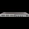 Huawei Kunling S5735S-L24T4S-QA3 Enterprise Layer 3 Managed Switch