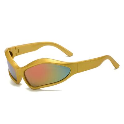 Briller og accessories – Solbriller