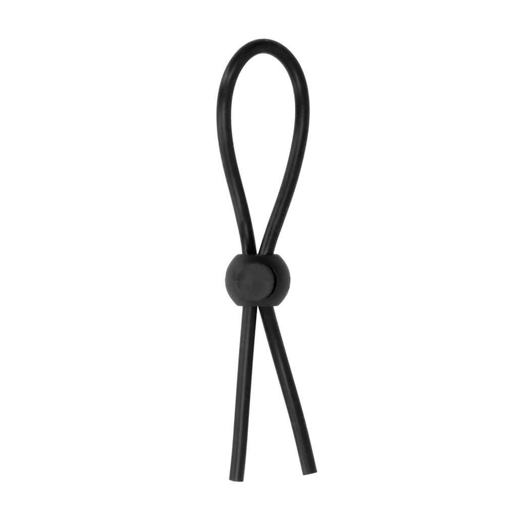 Shots Toys - Adjustable Penis Ring 3
