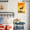 Accesorii pentru decor – Produse din metal