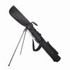 Golf Stand Bag Nylon Club Large Capacity Sports Gear for Golfers