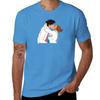 The Love Hypothesis TShirt Customs Design Your Own Graphic T Shirts Graphic Shirts T Shirts for Men Pack