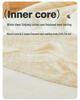 Xinjiang Cotton Summer Quilt: Lightweight, Machine-Washable, Thin Comforter for Dorms and Double Beds