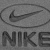 Nike Casual Breathable Training Crew Neck Short Sleeve T-Shirt Men tops IM3596-084