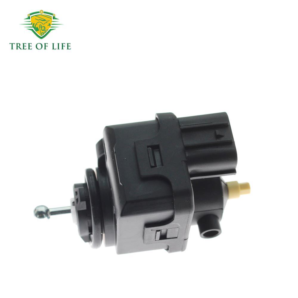 33130SJKJ01 Headlight Leveling Motor for 2005-2012 Honda Acura RL