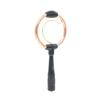SMA-Female VHF/UHF 144/430Mhz Dual-Loop Radio Antenna for Baofeng BF-F8HP UV82HP