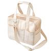 MDNG Lightweight Portable Cat Carrier