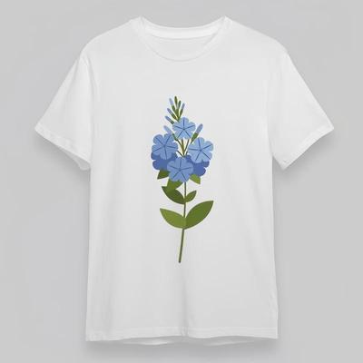 Bluzki – T-shirty i koszulki