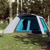 Camping și drumeții – Corturi