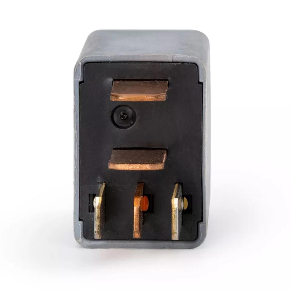 Relay Assy for Mitsuba Honda/Acura