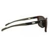 Adidas Men Sunglasses Sp0047 52n